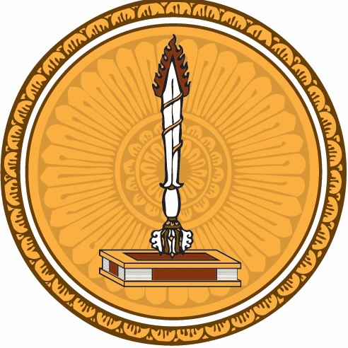 Manjushree Hermitage Tibetan Buddhist Center